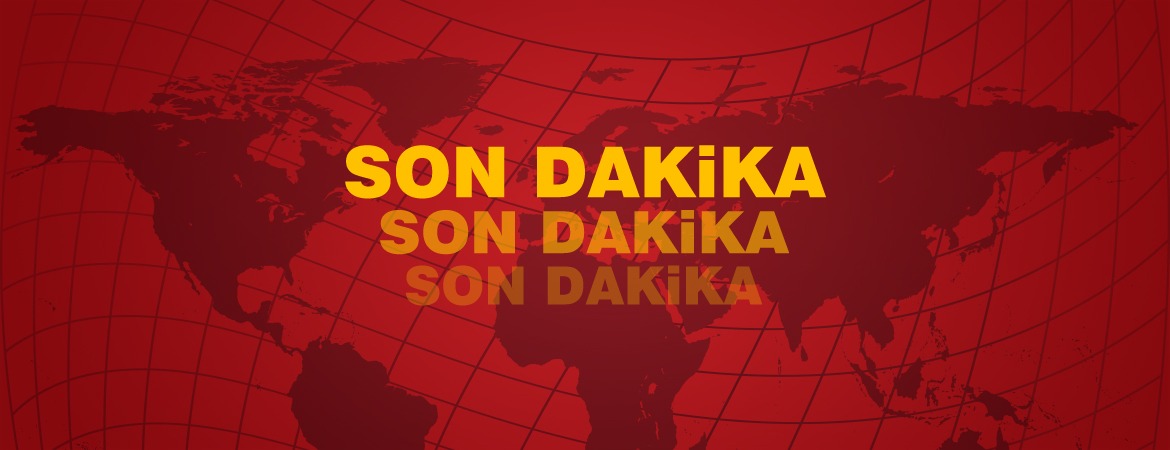 HDP’li Gergerlioğlu: “Ekonomi yönetilemiyor”