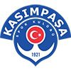 Kasımpaşa