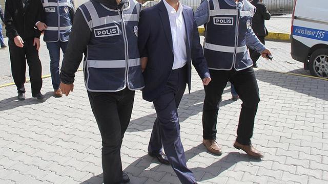 İstanbul’da fuhuş operasyonu: 13 şüpheli yakalandı
