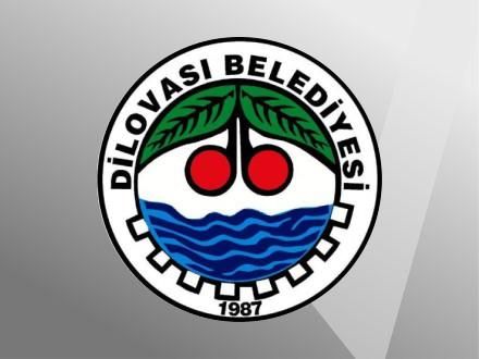 DİLOVASI 29 EKİM İLANI – Kocaeli Gazetesi