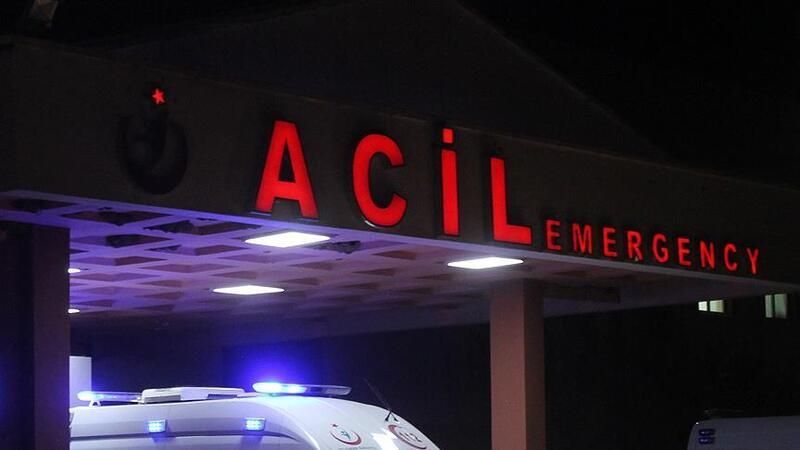 1’i ağır 3 yaralı – En Kocaeli