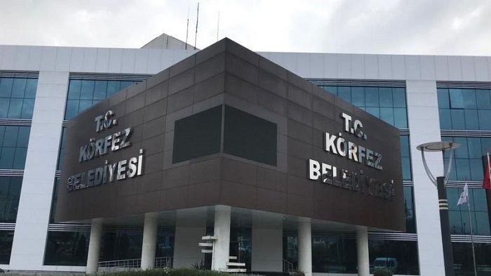 Körfez’in inşaat malzemeleri Yalova’dan – En Kocaeli