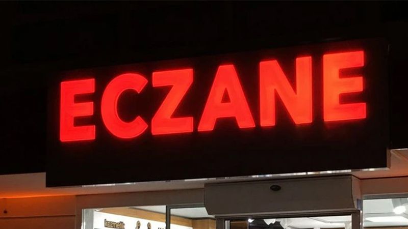 Kozmetik ürün alana ıtriyat fişi kesmişler! – En Kocaeli