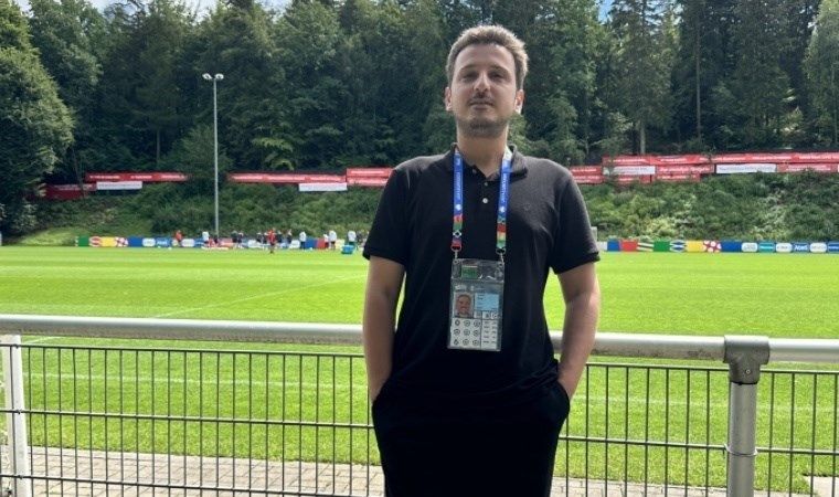 Emre Kaplan’a yumruk atan şüpheli tutuklandı – Kocaeli Gazetesi