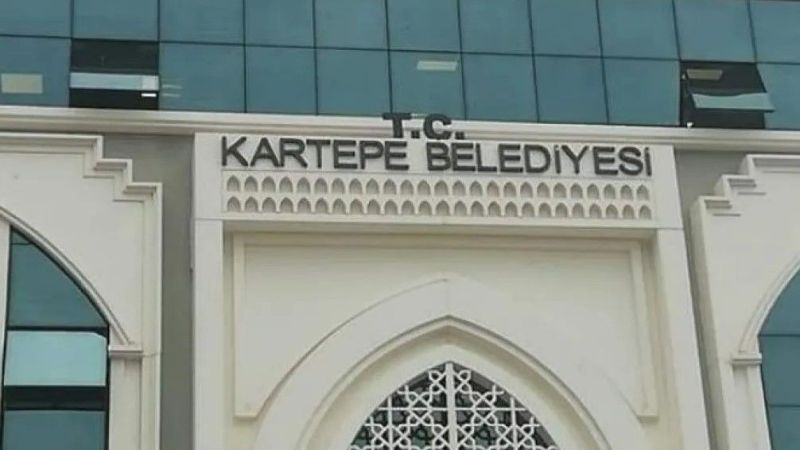 Kartepe Belediyesi araç kiralama ihalesi tamamlandı. İşte kazanan firma – En Kocaeli