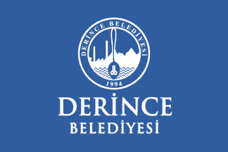 Derince Belediyesi Cumhuriyet Bayramı İlanı – Kocaeli Gazetesi