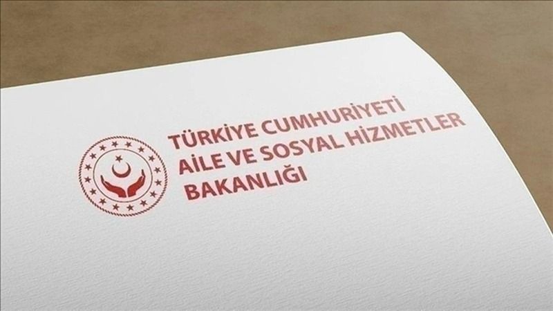 Aile ve Sosyal Hizmetler Bakanlığı 2 bin 390 personel alacak – En Kocaeli