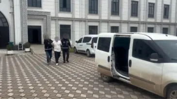 Kocaeli’de Bıçaklama Olayı: Şüpheli Tutuklandı