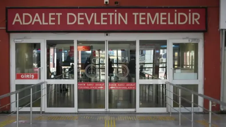 74 yaşındaki sanıktan skandal savunma: 45 senedir uyuşturucu içiyorum