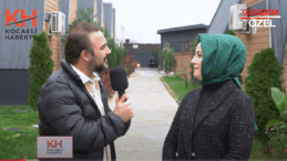 Türkiye’nin En Lüks Bungalov Tatili! 🌿 Triangle Life Suite’te Eşsiz Konaklama Deneyimi 🏡🔥