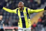 Transferi duyurdular! Yolun açık olsun Talisca