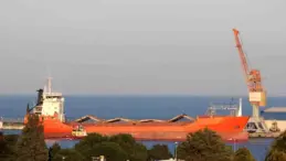 23 İl İhracatı 1 Milyar Doları Geçti