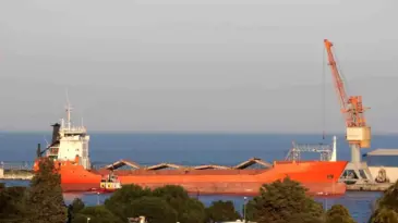 23 İl İhracatı 1 Milyar Doları Geçti