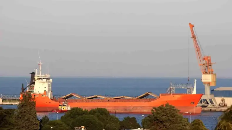 23 İl İhracatı 1 Milyar Doları Geçti