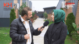 Türkiye’nin En Lüks Bungalov Tatili! 🌿 Triangle Life Suite’te Eşsiz Konaklama Deneyimi 🏡🔥