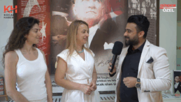 Konya’nın Parlayan Yıldızı: Özel Özgür Uçurtma Anaokulu ile Erken Eğitimin Gücü!