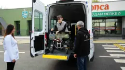 Şevval’in Dil Yolculuğu