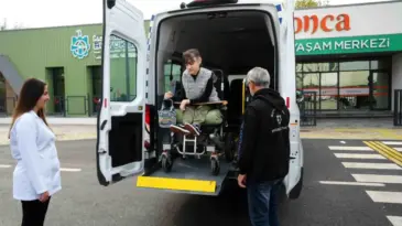 Şevval’in Dil Yolculuğu