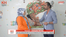 🌈 KİDX RAY | Çocuk Gelişiminde ve Aile Danışmanlığında Güvenilir Adres 🎈👨‍👩‍👧‍👦