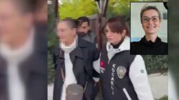 Bebek katili, İzmitli iş kadını Emine Nilay Özkan çıktı!