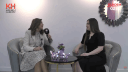 CHERİ GÜZELLİK MERKEZİ – İzmit / KOCAELİ