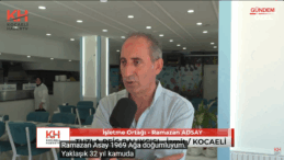 Tuzla Reis Balıkçısı | Denizden Sofranıza Taptaze ve Lezzetli Balıklar!