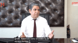 🚗🏁 Karsan Sürücü Kursu: Sadece Ehliyet Değil, Trafik Adabı Öğretiyoruz!