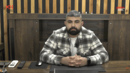 Profesyonel Halı Yıkama Uzmanıyla Sektörün İncelikleri | DÜZGÜNLER HALI YIKAMA