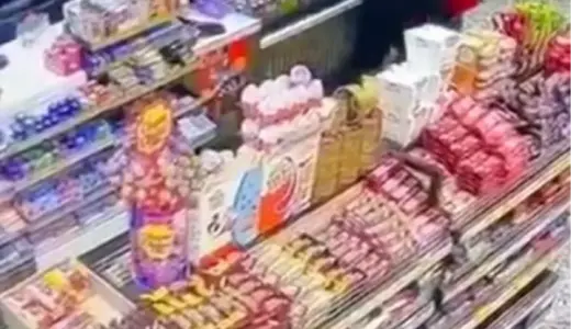 Kocaeli’de Alkollü Müşteri Darbetti