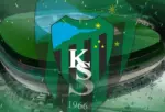 Kocaelispor’da seferberlik ilan edildi!