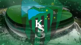 Kocaelispor’da seferberlik ilan edildi!