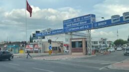 İzmit Sanayi Sitesi’nin genel kurulu yeniden bilirkişiye gidiyor