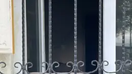 Çayırova’da Yangın: 2 Yaşındaki Çocuk Hayatını Kaybetti