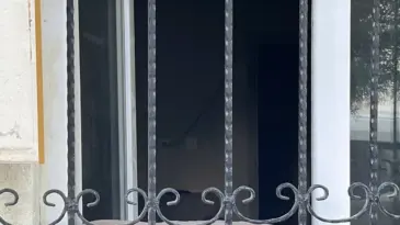 Çayırova’da Yangın: 2 Yaşındaki Çocuk Hayatını Kaybetti