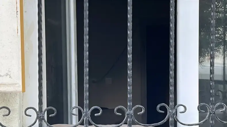 Çayırova’da Yangın: 2 Yaşındaki Çocuk Hayatını Kaybetti