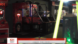 ENJOY BOWLİNG – İzmit / KOCAELİ