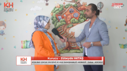 🌈 KİDX RAY | Çocuk Gelişiminde ve Aile Danışmanlığında Güvenilir Adres 🎈👨‍👩‍👧‍👦