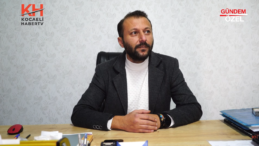 🏡 Pozitif Grup Emlak İnşaat | Hayalinizdeki Evi Bulun! 🏡