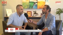 📚 İZDÜŞÜM ÖZEL ÖĞRETİM KURSU | Başarıya Giden Yolda Doğru Adres! 🎓✨