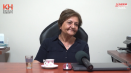 👶🌟 Karamürsel Ay Yıldızlar Kreş | Sevgi Dolu, Güvenli Bir Başlangıç! 🌟👶