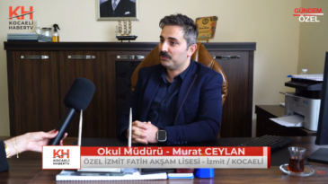 Kebapçıya kurşun yağdırdılar: 2 yaralı