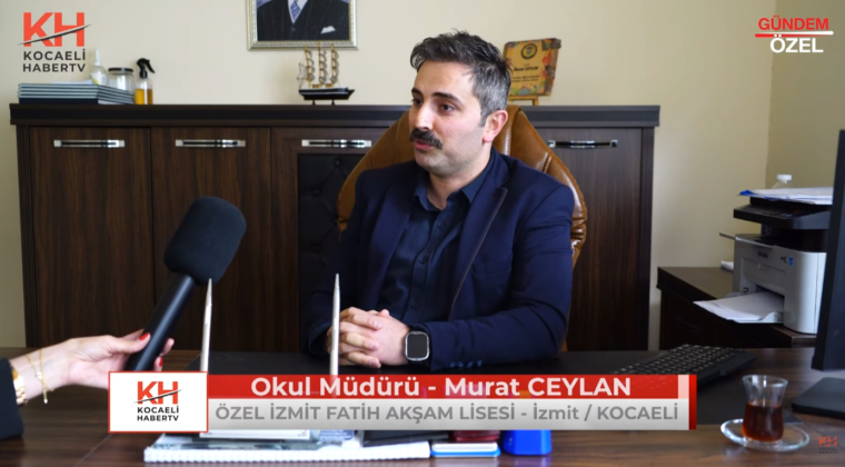 Kebapçıya kurşun yağdırdılar: 2 yaralı