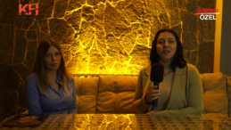 StarsGate Hotel & Spa | Lüks Konaklama ve Rahatlatıcı Spa Deneyimi!