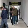 Kocaeli’de FETÖ Operasyonu: 5 Tutuklama