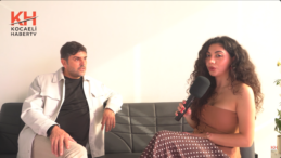 ⏱️ Saat Evi | 22 Yıllık Güven, Zamana Dokunan Şıklık ✨