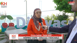 🍳🐟 Köprü Cafe: Taze Balık, Lezzetli Menemen ve Aile Sıcaklığı!