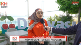 🍳🐟 Köprü Cafe: Taze Balık, Lezzetli Menemen ve Aile Sıcaklığı!