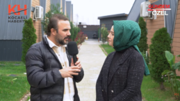 Türkiye’nin En Lüks Bungalov Tatili! 🌿 Triangle Life Suite’te Eşsiz Konaklama Deneyimi 🏡🔥