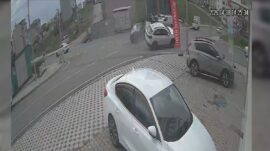 Çayırova’da Trafik Kazası: 7 Yaralı