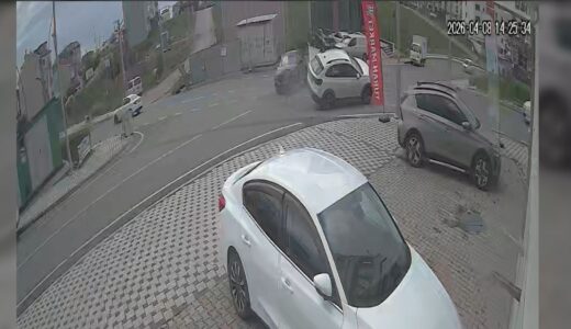 Çayırova’da Trafik Kazası: 7 Yaralı